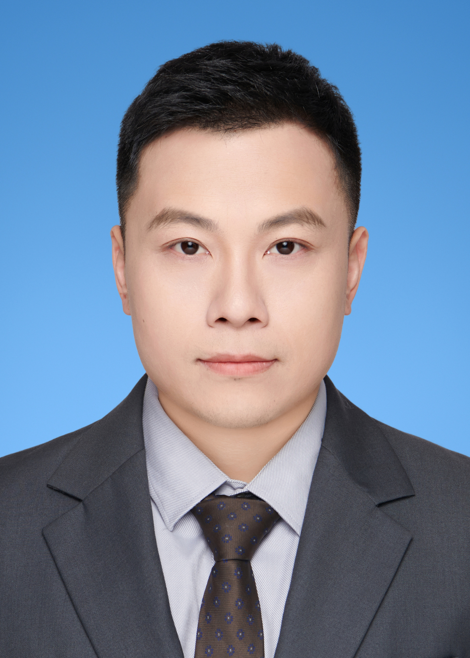 汪皓阳.jpg