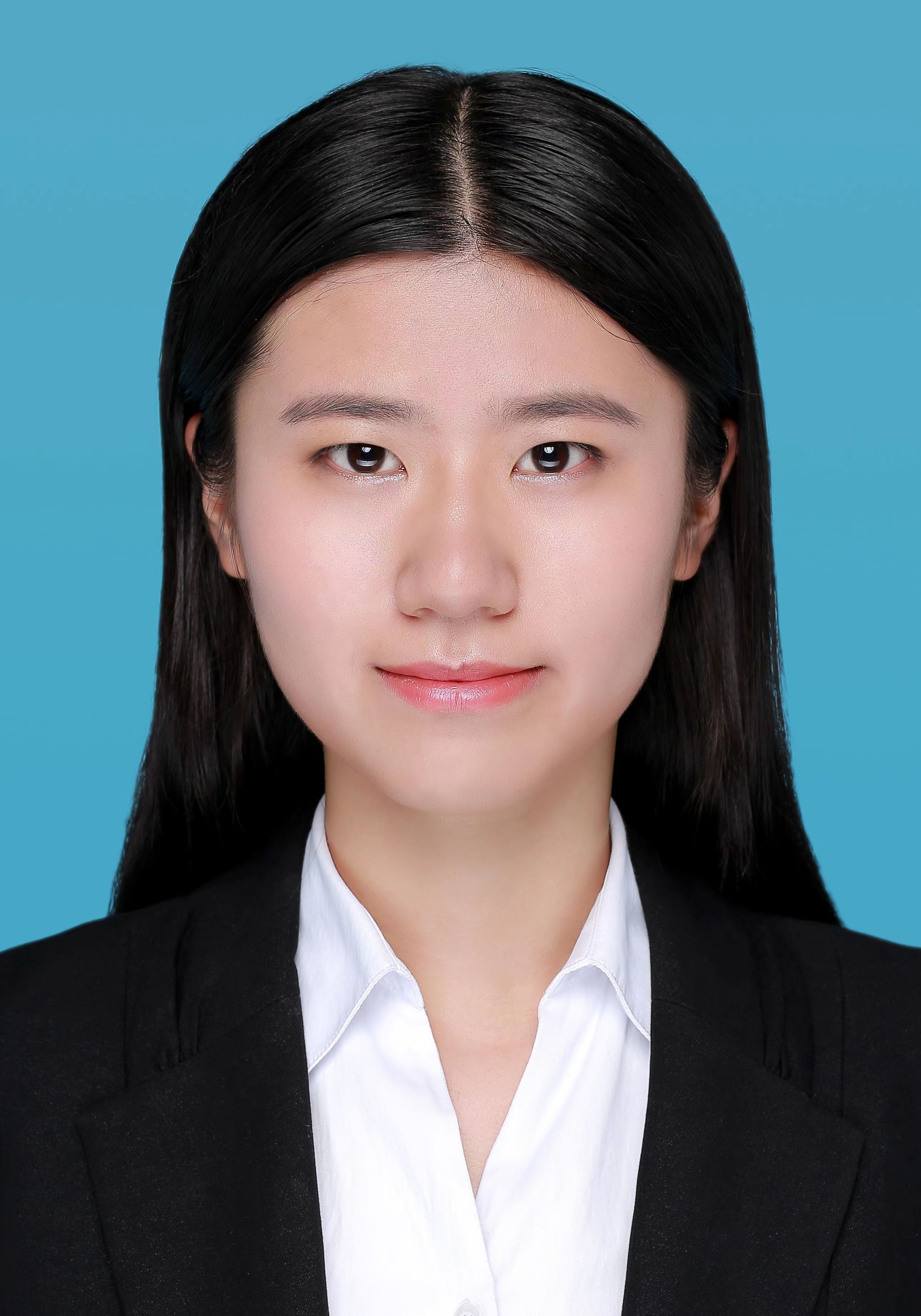 虞曼琦.jpg