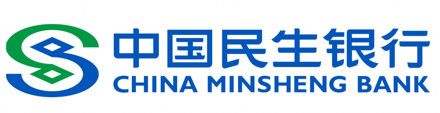 中国民生银行.jpg