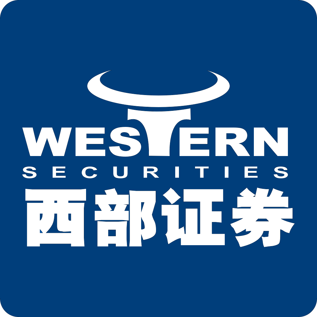 西部宽客平台上海节点交易端