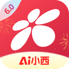 西部证券APP