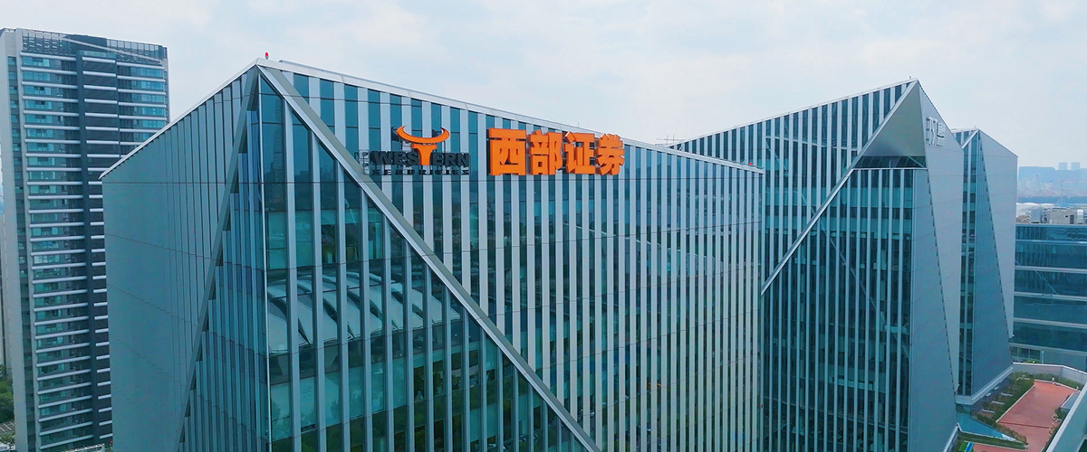 西部证券流动性风险分析报告