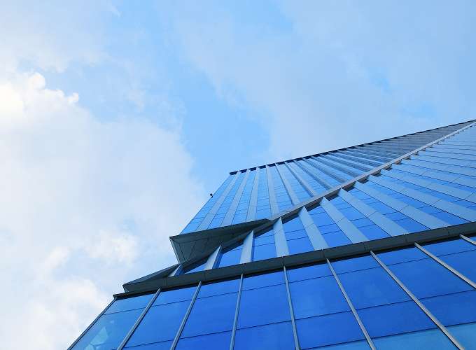 证券公司学习宣传贯彻党的二十届四中全会精神 | 西部证券党委书记、董事长徐朝晖：根植西部、服务全国，以特色化发展助力金融强国建设