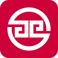 西部证券金鼎智赢金融终端